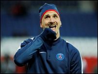 ������ �����������