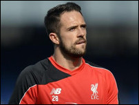 ����� ����