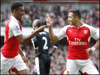 ����� ����� � ������� ������