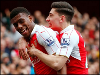 ����� �����