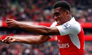 ����� �����