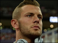 ���� ������