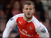 ���� ������