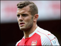 ���� ������