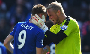 ������ ����� � ������ ��������