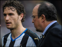 ����� �����