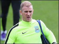 ��� ����