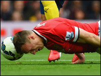 ��� �����