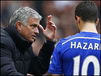 ���� �������� � ���� ����