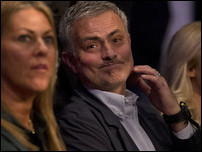 ���� ��������