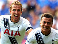 ����� ���� � ���� ����