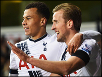 ����� ���� � ���� ����