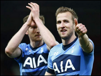 ����� ����