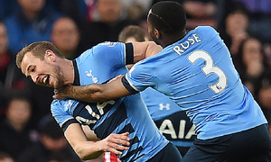 ����� ���� � ����� ����