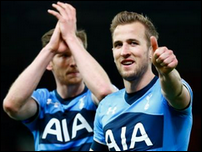 ����� ����