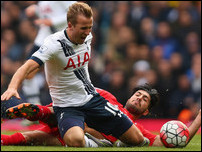 ����� ����