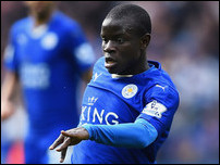 ����� �����