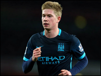 ����� �� ������