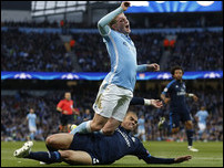 ����� �� ������