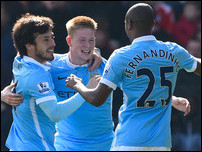 ����� �� ������