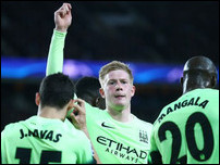 ����� �� ������