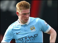 ����� �� ������