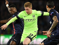 ����� �� ������