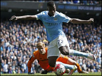 ������ �������