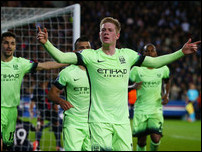 ����� �� ������