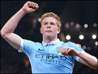 ����� �� ������