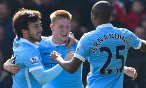 ����� �� ������