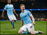 ����� �� ������