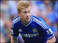 ����� �� ������