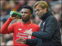 ����� ����� � ������� ��������