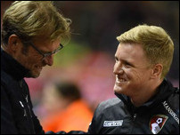 ����� ����� � ���� ���