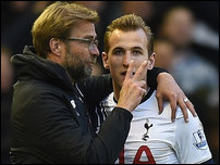 ����� ����� � ����� ����