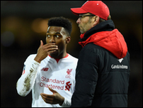 ����� ����� � ������� ��������