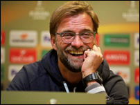 ����� �����