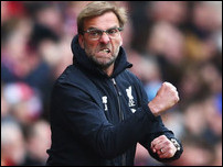 ����� �����