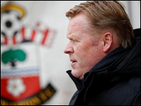 ������� �����