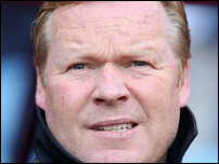 ������� �����