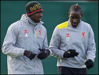 ���� ���� � ������ ����