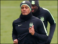 ������ �������