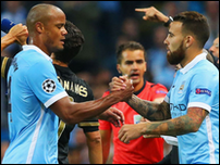 ������ ������� � ������� ��������