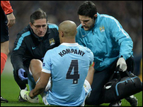 ������ �������