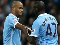 ������ ������� � �� ����