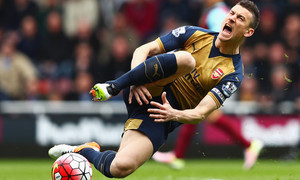 ����� ��������