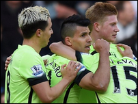 ������ ������