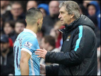 ������ ������ � ������� ����������