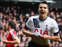 ���� ������